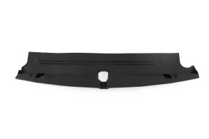 TOYOTA COROLLA XII E21 2019+ SEDAN KIEROWNICA POWIETRZA DOLNA OSŁONA PASA PRZEDNIEGO 165920T110