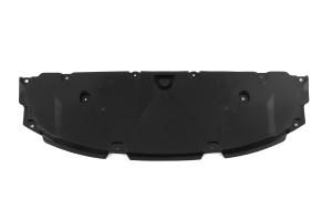 TOYOTA COROLLA XII E21 2019+ SEDAN ABSORBER PRZEDNIEGO ZDERZAKA 5261802230