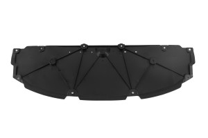 TOYOTA COROLLA XII E21 2019+ SEDAN OSŁONA PRZEDNIEGO ZDERZAKA 5145102170