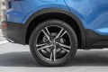 VOLVO XC40 2017+ LISTWA TYLNEGO BŁOTNIKA PRAWA 31448329