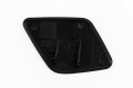 VOLVO V40 II 2012-2019 ZAŚLEPKA SPRYSKIWACZA REFLEKTORA LEWA 39814170 31283734