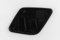 VOLVO V40 II 2012-2019 ZAŚLEPKA SPRYSKIWACZA REFLEKTORA PRAWA 39814180 31283735