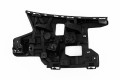 VOLVO V40 II 2012-2019 ŚLIZG PRZEDNIEGO ZDERZAKA MOCOWANIE LAMPY LEWE 31425001