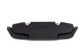 VOLVO V40 II 2012-2019 KIEROWNICA POWIETRZA GÓRNA 31319357