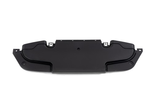 VOLVO V40 II 2012-2019 KIEROWNICA POWIETRZA GÓRNA 31319357