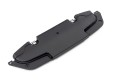 VOLVO V40 II 2012-2019 KIEROWNICA POWIETRZA GÓRNA 31319357