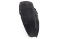 VOLVO XC60 I 2008-2017 MATERIAŁOWE NADKOLE TYLNE LEWE 31283478