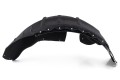 VOLVO XC60 I 2008-2017 MATERIAŁOWE NADKOLE TYLNE PRAWE 31283479