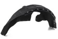 VOLVO XC60 I 2008-2017 MATERIAŁOWE NADKOLE TYLNE PRAWE 31283479