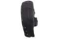 VOLVO XC60 I 2008-2017 MATERIAŁOWE NADKOLE TYLNE PRAWE 31283479