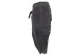 VOLVO XC60 I 2008-2017 MATERIAŁOWE NADKOLE TYLNE PRAWE 31283479