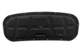HYUNDAI KONA I 2017-2022 WYGŁUSZENIE MASKI Z KOMPLETEM SPINEK 81125J9000
