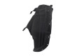 VOLVO V40 II CROSS COUNTRY 2012-2019 MATERIAŁOWE NADKOLE TYLNE LEWE 31265975