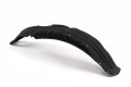 VOLVO V40 II CROSS COUNTRY 2012-2019 MATERIAŁOWE NADKOLE TYLNE PRAWE 31265976