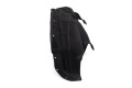 VOLVO V40 II CROSS COUNTRY 2012-2019 MATERIAŁOWE NADKOLE TYLNE PRAWE 31265976