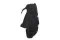 VOLVO V40 II CROSS COUNTRY 2012-2019 MATERIAŁOWE NADKOLE TYLNE PRAWE 31265976