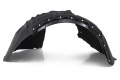 VOLVO V40 II 2012-2019 MATERIAŁOWE NADKOLE PRZEDNIE LEWE 31265973