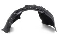 VOLVO V40 II CROSS COUNTRY 2012-2019 MATERIAŁOWE NADKOLE PRZEDNIE PRAWE 31265974