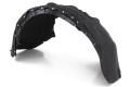 VOLVO V40 II CROSS COUNTRY 2012-2019 MATERIAŁOWE NADKOLE PRZEDNIE PRAWE 31265974