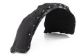 VOLVO V40 II CROSS COUNTRY 2012-2019 MATERIAŁOWE NADKOLE PRZEDNIE PRAWE 31265974