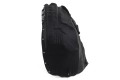 VOLVO V40 II CROSS COUNTRY 2012-2019 MATERIAŁOWE NADKOLE PRZEDNIE PRAWE 31265974