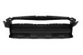 VOLVO V40 II 2012-2019 KIEROWNICA POWIETRZA DOLNA 31294095 31323114