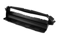 VOLVO V40 II 2012-2019 KIEROWNICA POWIETRZA DOLNA 31294095 31323114
