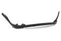 HYUNDAI TUCSON III TL 2015-2018 PRZED FACELIFTINGIEM ZDERZAK PRZEDNI DOLNY 86512D7100