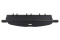 TOYOTA RAV4 IV XA40 2012-2019 ROLETA BAGAŻNIKA CZARNA PT731-42130