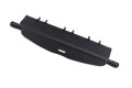 TOYOTA RAV4 IV XA40 2012-2019 ROLETA BAGAŻNIKA CZARNA PT731-42130