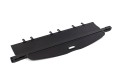TOYOTA RAV4 IV XA40 2012-2019 ROLETA BAGAŻNIKA CZARNA PT731-42130