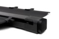 TOYOTA RAV4 IV XA40 2012-2019 ROLETA BAGAŻNIKA CZARNA PT731-42130
