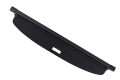 SUZUKI ACROSS 2020+ CZARNA ROLETA BAGAŻNIKA 64909-42030