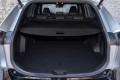SUZUKI ACROSS 2020+ CZARNA ROLETA BAGAŻNIKA 64909-42030