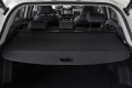 TOYOTA RAV4 V XA50 2019-2025 CZARNA ROLETA BAGAŻNIKA 64909-42030