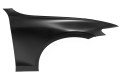 VOLVO S60 III 2018-2024 STALOWY BŁOTNIK PRZEDNI PRAWY 31468171