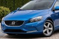 VOLVO V40 II 2012-2019 STALOWY BŁOTNIK PRZEDNI LEWY 31301261