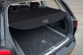 VOLKSWAGEN PASSAT B8 3G 2014-2023 VARIANT (KOMBI) ROLETA BAGAŻNIKA CZARNA 3G9867871