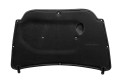 MAZDA 6 II GH KOMBI 2007-2012 WYGŁUSZENIE MASKI Z KOMPLETEM SPINEK GS1D56681A