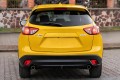 MAZDA CX-5 I KE 2012-2017 ZDERZAK TYLNY KDY75022XD9U