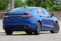 FORD MONDEO MK5 V 2019-2022 SEDAN PO FACELIFTINGU KAROSERYJNA LAMPA LED TYLNA PRAWA HS7313404CC