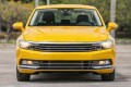 VOLKSWAGEN PASSAT B8 3G 2015-2019 PRZED LIFTINGIEM ZDERZAK PRZEDNI 3G0807217GRU