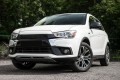 MITSUBISHI ASX 2016-2019 PO DRUGIM FACELIFTINGU ZDERZAK PRZEDNI 6400H486