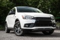 MITSUBISHI ASX 2016-2019 PO DRUGIM FACELIFTINGU ZDERZAK PRZEDNI 6400H486