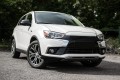 MITSUBISHI ASX 2016-2019 PO DRUGIM FACELIFTINGU ZDERZAK PRZEDNI 6400H486