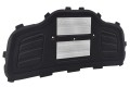 AUDI Q5 II FY 2016-2024 WYGŁUSZENIE MASKI 80A863825