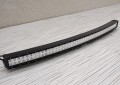 OŚWIETLENIE SAMOCHODOWE 96LED - 288W