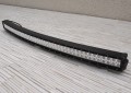 OŚWIETLENIE SAMOCHODOWE 96LED - 288W