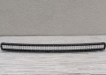 OŚWIETLENIE SAMOCHODOWE 96LED - 288W