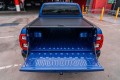 TOYOTA HILUX VIII AN120 2015+ ALUMINIOWA ROLETA PAKI